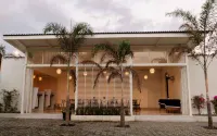 Syariah Lombok Hotel Hotels near Masjid Al Lukmanul Hakim Rarang, Lombok Timur, NTB