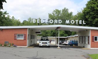 Bedford Motel