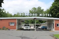 Bedford Motel - 2つ星