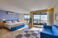Iate Plaza Hotel
