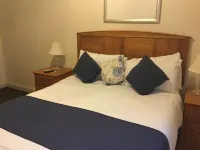 The Wishing Well Hotels in Spalding