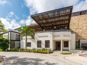 Las Brisas Mérida