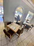 Hotel Zacatecas Courts - 3-Star