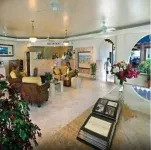 Sapphire Village Resort by Antilles Resorts