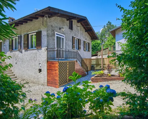 Veri 科利科酒店