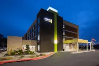 Home2 Suites by Hilton Cumming Atlanta - Wifi