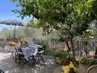 Casa dei Fiori