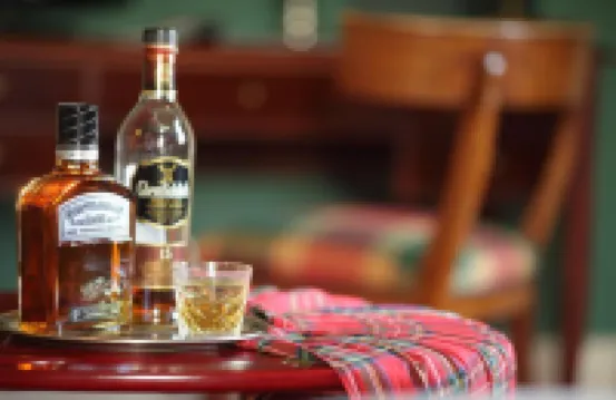 德沃科斯祖澤克酒店