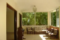 Mindo Real Hotels in Mindo