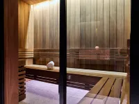 Hotel Altus Palace - Destigo Hotels - spa