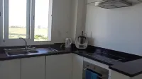 Asilah Blue, Nice Apartment - 3つ星