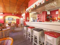 Hôtel Mercure Millau Hotels in Peyreleau