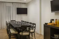 Eurostars Regina Hotels in Santiponce