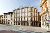 Exe Triunfo Granada