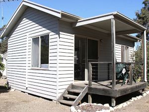 Kangaroo Island Coastal Villas