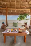 KIN Ha Tulum Hotel Hotels in Tulum
