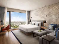 Hyatt Place Vadodara Hotels in Vadodara