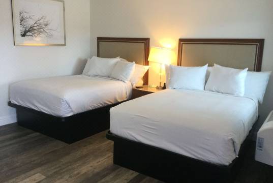 express family care crescent city fl