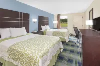 Days Inn by Wyndham Newberry