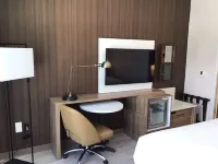 Wyndham Garden Orlando Universal / I Drive Hotels near Universal Studios Orlando