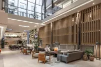 Huinid Obelisco Hotel