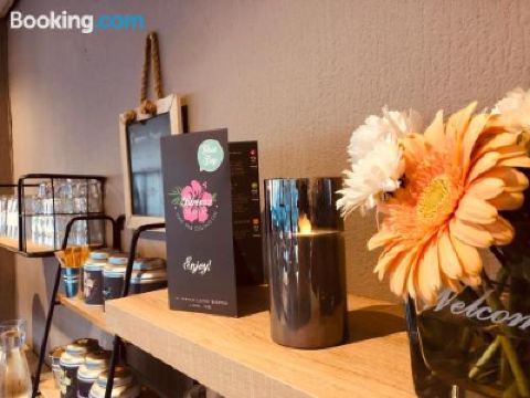 Other Hotel Rooms Photo