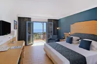 Lagas Aegean Village Hotels in der Nähe von Agios Stefanos Beach