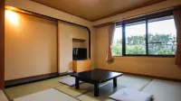 Biwako Resort Shirahamaso Các khách sạn ở Takashima