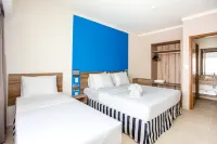 Ondas Praia Resort by Wam Experience