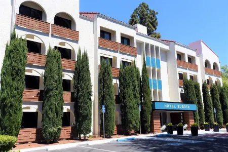 Hotel Avante, A Jdv by Hyatt Hotel