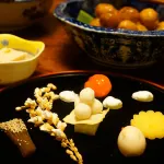 Sumiyosiya Ryokan - Горячие источники