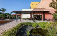 Occidental Jandía Royal Level - Adults Only Hotels in Morro Jable