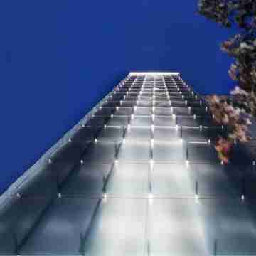 Stayat Stockholm Bromma Hotel Exterior