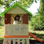 Relais Ciavatta Country Hotel Hotel a Manciano