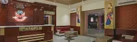 Vesta Avtar Resort Pushkar