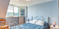 Ti an Aod - Chambre De Deux Chambres