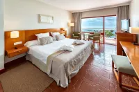 Parador de Nerja Hotels in Maro