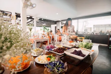 รูปภาพของกะตะซิลเวอร์แซนด์