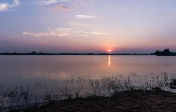 Sleep Cube Xung quanh Photos