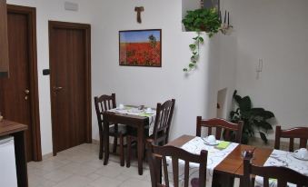 B&B Corte San Martino