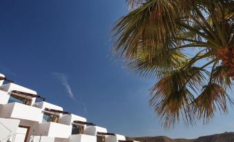 Boutique Hotel El Tio Kiko