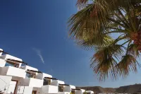 Boutique Hotel El Tio Kiko Hotels in Nijar