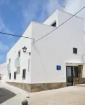 Hostal Maria Jose Hotels in Conil De La Frontera