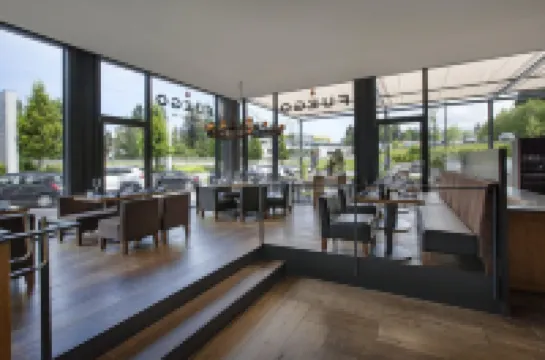 Tailormade Hotel SIHLPARK Schindellegi Hotels in Einsiedeln