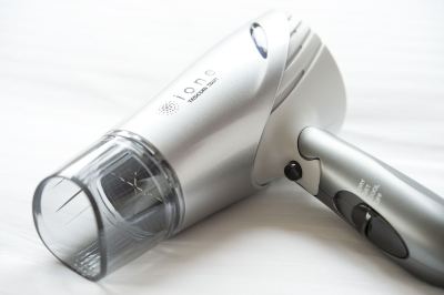 ツインルーム(別館)　リニューアル ヴィラフォンテーヌ東京茅場町の写真