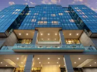 Hotel Indigo FLUSHING - LAGUARDIA by IHG Hotels near Elmhurst