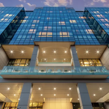 Hotel Indigo FLUSHING - LAGUARDIA by IHG