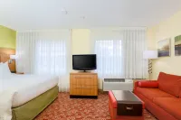 Sonesta Simply Suites Houston Brookhollow Hotels near T-Mobile