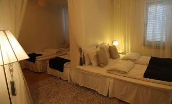 Vingåker Hotell - Housity