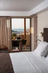 Samaria Hotel Hotels near Chania